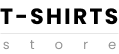 zopixo.com