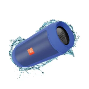 JBL Charge 2 Bluetooth Speaker