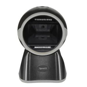 Speed X 9400 2D Desktop Barcode Image Scanner